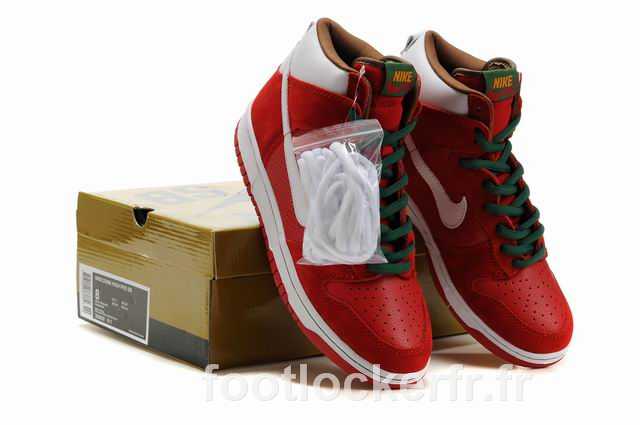 nike sb dunk paris paris nike dunk sb pro boutique